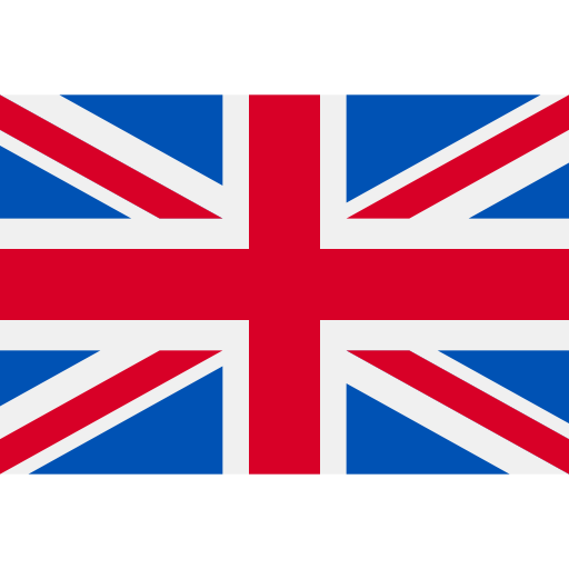 anglais