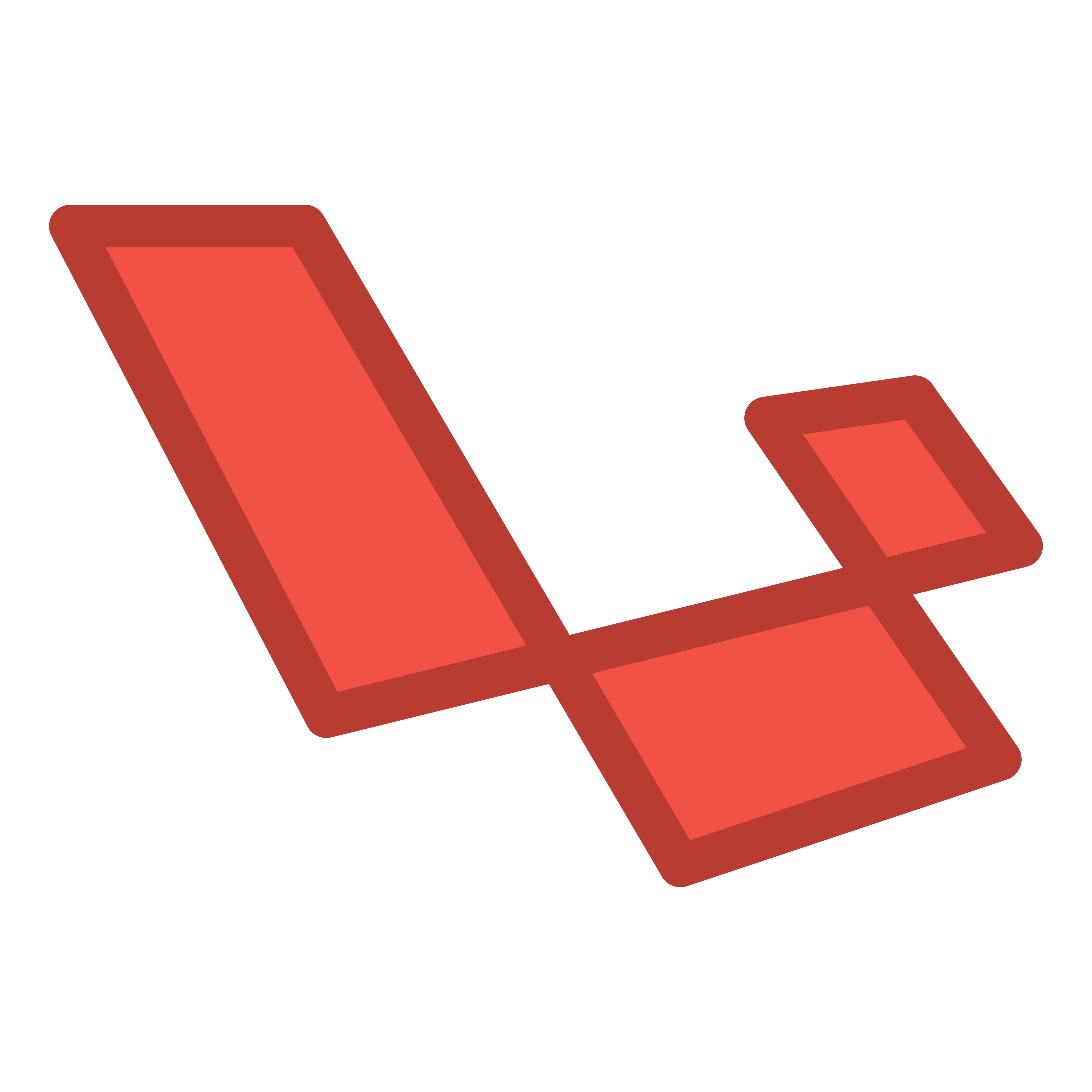 laravel