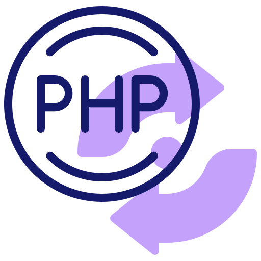 php