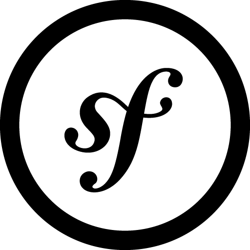 symfony
